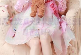 吃瓜天堂苹果版，这波剧真能咽下去吗？！