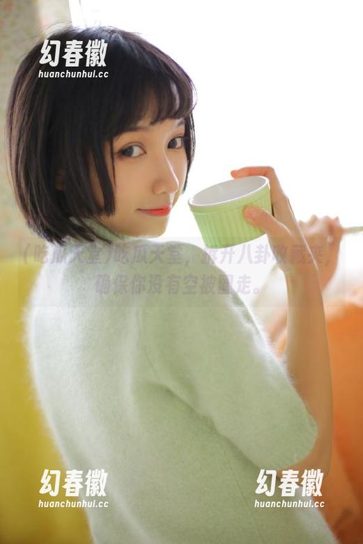 吃瓜天堂，拆开八卦收藏夹，确保你没有空被圈走。