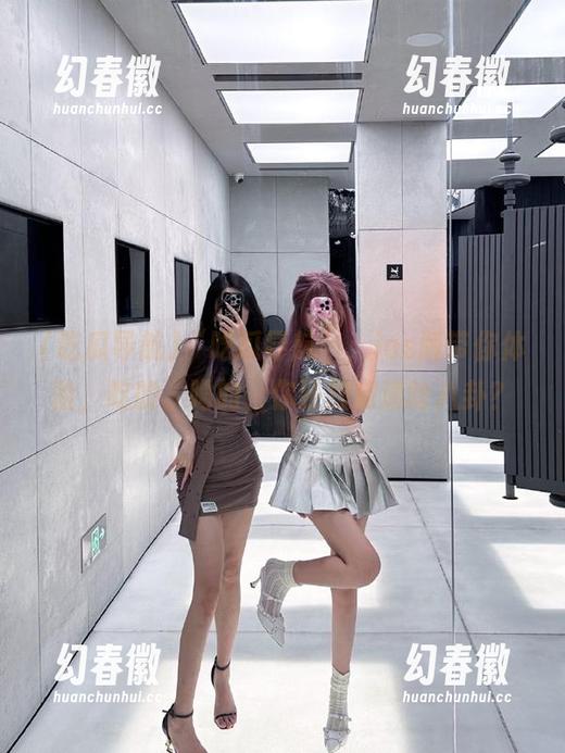 “吃瓜导航”；ios版带你体验，吃的、喝的、你还想知道啥八卦？