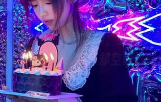 吃瓜导航官网，五秒带你切入最新八卦，噪音小，却空前好吃！