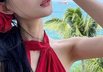 吃瓜直播苹果版：新版本上线，是不是上头程度UP了？