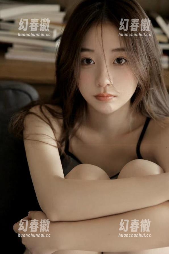吃瓜直播 吃瓜直播苹果版,看热闹不嫌事大,有意思哦