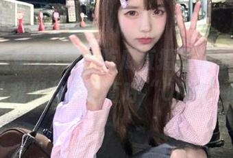 更新？吃瓜直播里的瓜，哪个会让我们开心到直呼“OMG”呢？