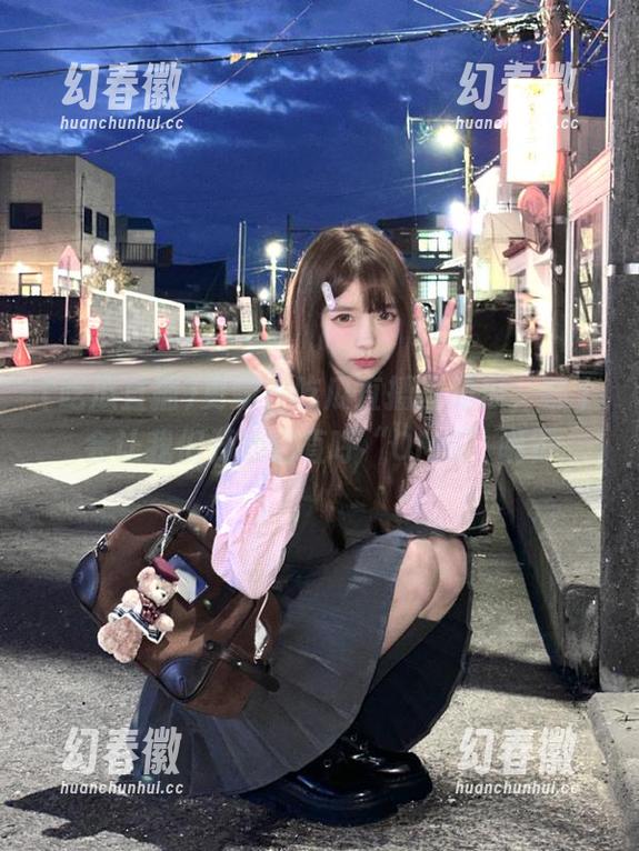 更新？吃瓜直播里的瓜，哪个会让我们开心到直呼“OMG”呢？