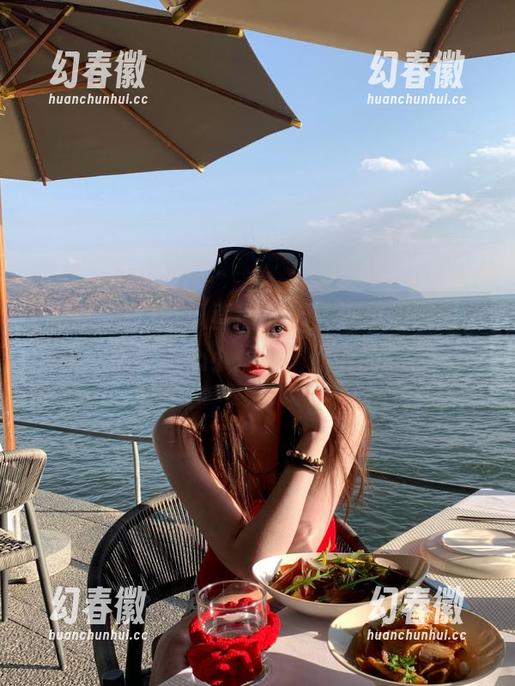 吃瓜直播 吃瓜直播app:吃瓜的同时,快来贴心小提示,你懂的!