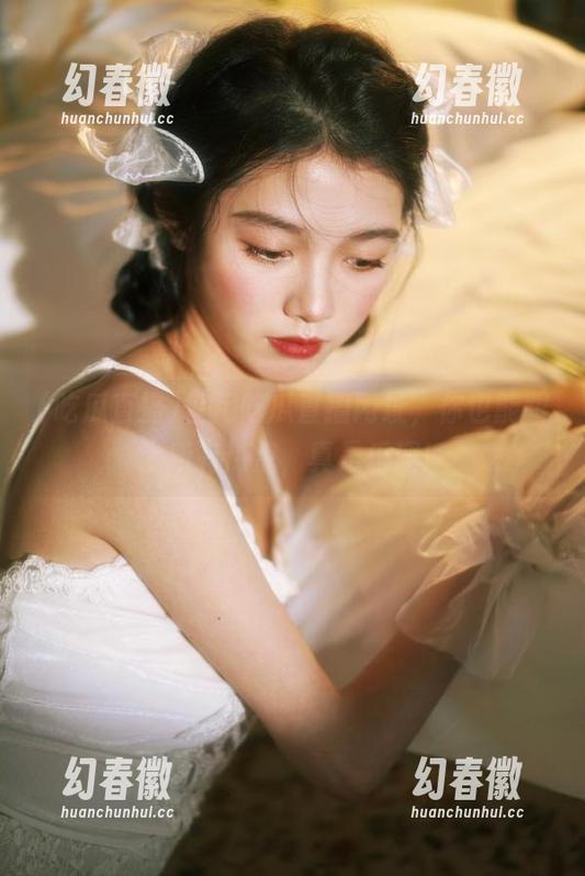 吃瓜直播 使用吃瓜直播网址,你也能跟上所有热点,真是乐趣!
