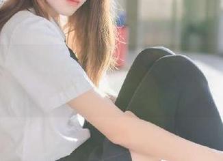 吃瓜福利：想了解热点？这里的资源可比你想象的多得多。