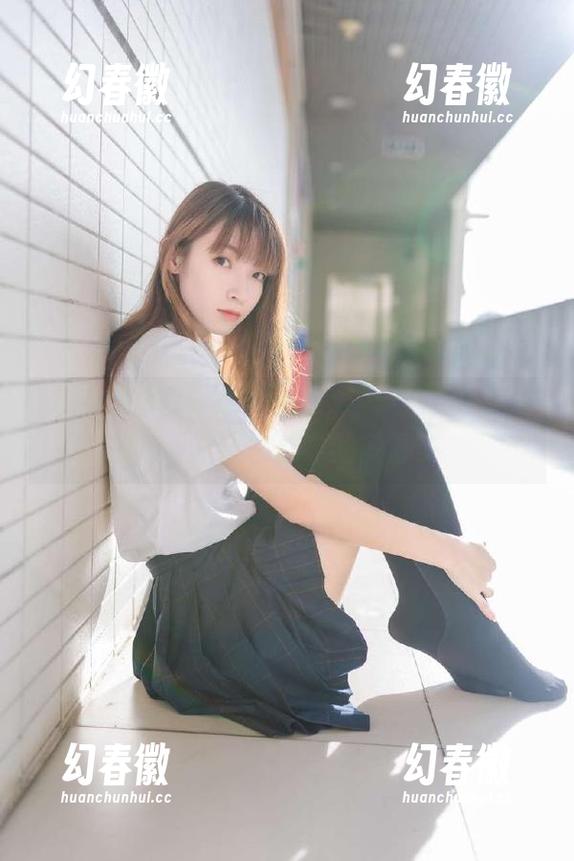 吃瓜福利 吃瓜福利:想了解热点?这里的资源可比你想象的多得多。