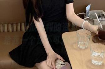 吃瓜福利的资源里都藏着啥？给我一个深不可测的理由！