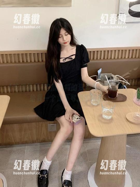 吃瓜福利的资源里都藏着啥？给我一个深不可测的理由！