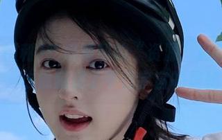 吃瓜福利的“资源”真让我意外，仿佛窥见了平行宇宙的奥秘！