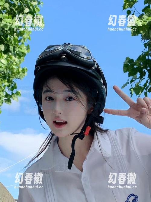 吃瓜福利 吃瓜福利的“资源”真让我意外,仿佛窥见了平行宇宙的奥秘!