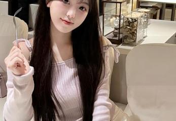 不点吃瓜网入口，在线上也会被这热点淹没啊！