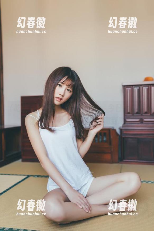 吃瓜网新线路上线，今日大瓜直击你的心！小心别被瓜汁溅到啦！