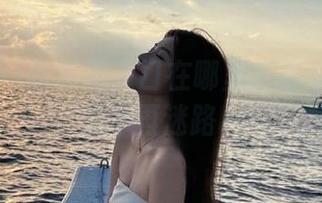 吃瓜网入口在哪里？这波分享让你不再迷路。