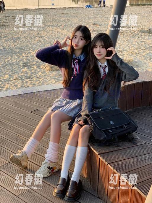 官网下载吃瓜网，指尖轻触，居然变得这么刺激？