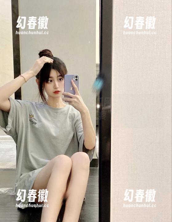最新更新！吃瓜网大本营又再曝光，真的是“不蛋疼”现场！
