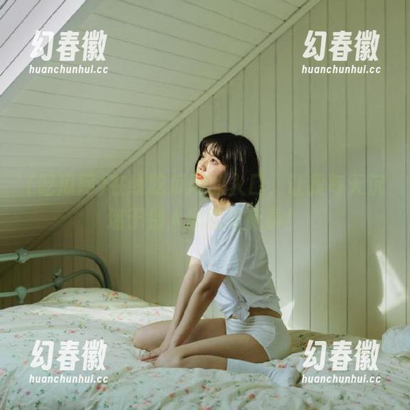 吃瓜网 在线吃瓜网的入口,让我每天沉迷于别人家的奇葩事!