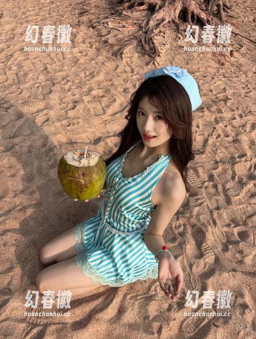 吃瓜网火力全开，今日重磅大瓜，指引你永不迷路的小妙招！