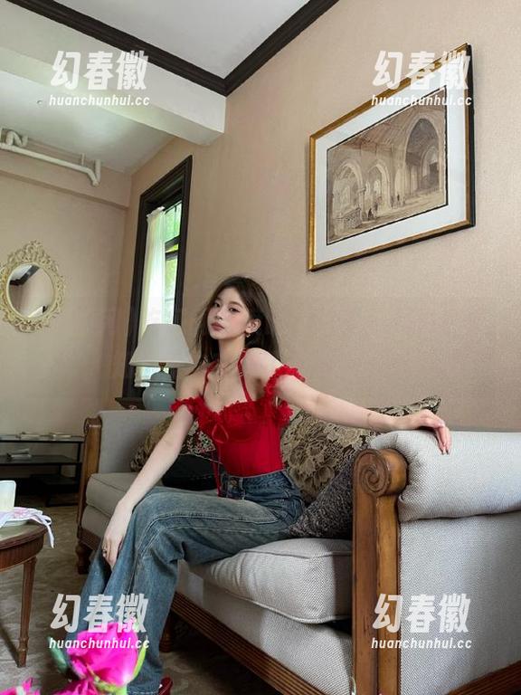 吃瓜网链接时，我是不是也在不知不觉中变成了吃瓜达人？