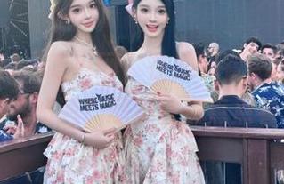 “吃瓜网”在线观看，线路到底有多畅通？忍不住想点点看。