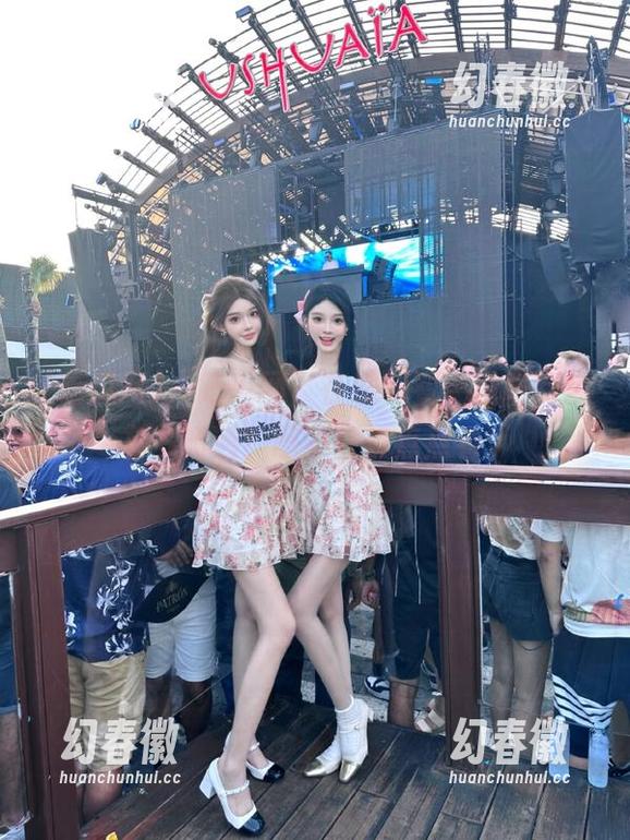 “吃瓜网”在线观看，线路到底有多畅通？忍不住想点点看。