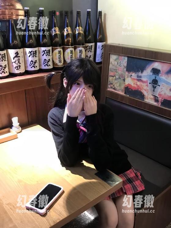 吃瓜网在线观看，就是那种永不迷路的“上瘾”。