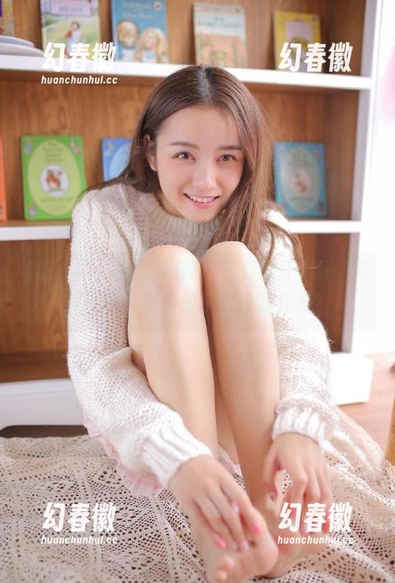 吃瓜网 关于吃瓜网!官方也开始玩“带节奏”,你要把瓜放在哪儿看?