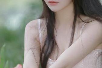 吃瓜网的永久追踪功能，私藏的瓜，变得更加意味深长，咳咳～