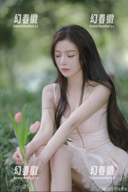 吃瓜网 吃瓜网的永久追踪功能,私藏的瓜,变得更加意味深长,咳咳~