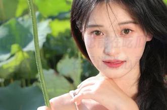 圈子再小，也能在吃瓜网的网址上找乐子，在线说说心声。