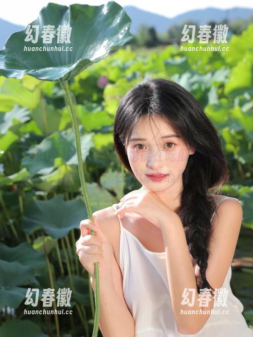 圈子再小，也能在吃瓜网的网址上找乐子，在线说说心声。