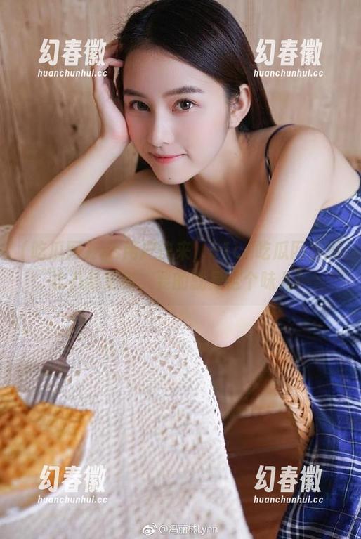 ios用户快来，51cn吃瓜网里瓜比八卦更甜，要的就是这个味儿！