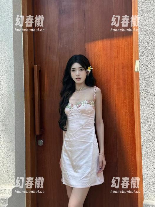吃瓜网 吃瓜网安卓版新上线,免费使用还不赶紧来下载?