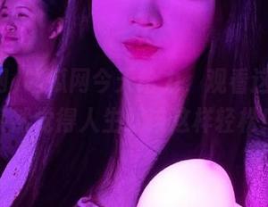 吃瓜网今天给力，观看这一切，突然觉得人生就该这样轻松！