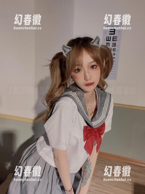 当吃瓜网遇上安卓：在线观看的姿势实在太撩人了吧？