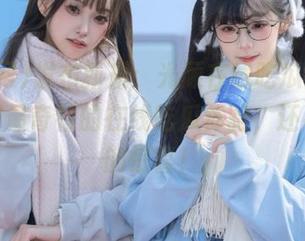发布新规：光顾在线吃瓜网，你能赢取最奇特的在线吃瓜体验，还有满满的惊喜！