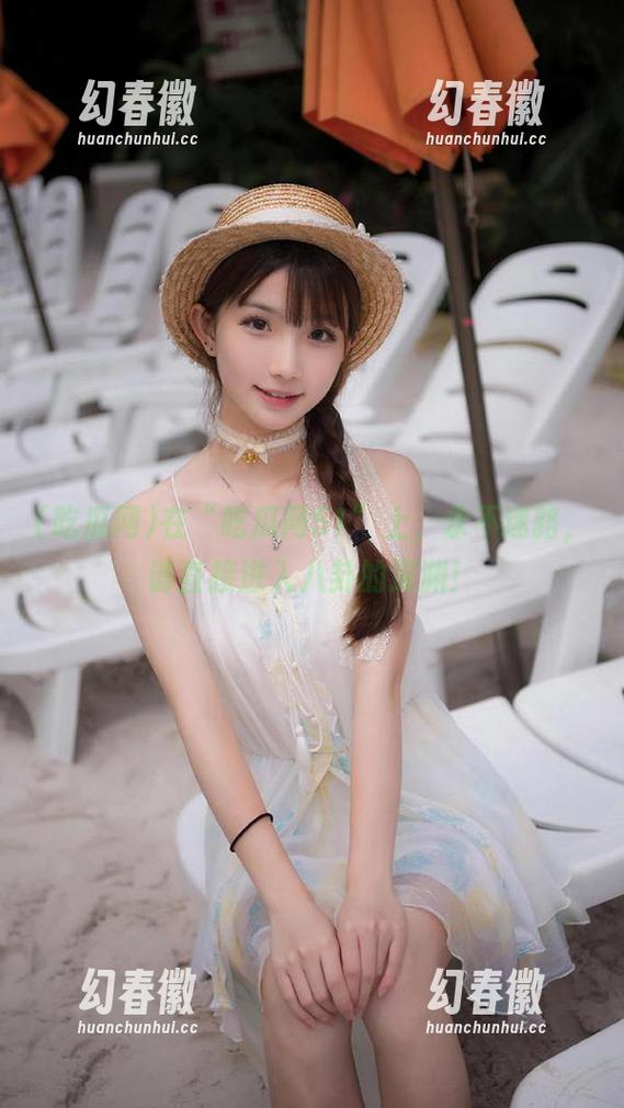 在“吃瓜网51”上，永不迷路，请直接进入八卦的深渊！