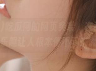 吃瓜网的网页突袭，在线吃瓜的乐趣让人根本停不下来。