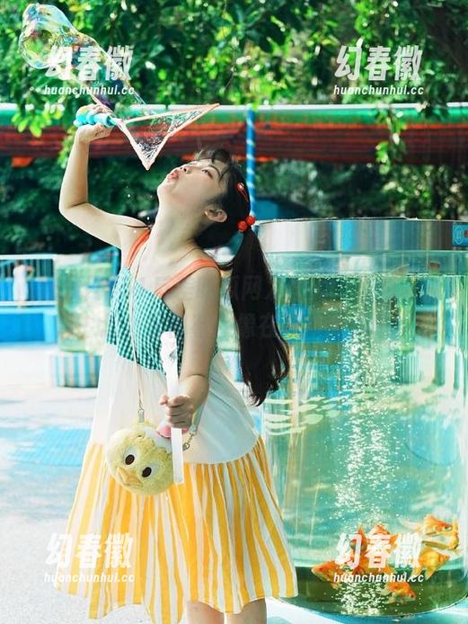 51反差吃瓜网发布的“热辣”观点，怎么看都有点像在故作高深吧？
