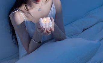 在吃瓜网网页上在线取经，看看网友们的脑洞有多大！