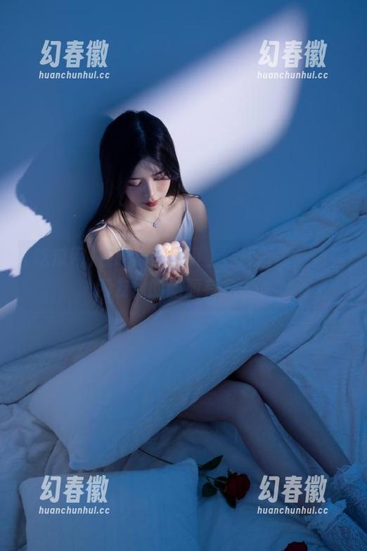 吃瓜网 在吃瓜网网页上在线取经,看看网友们的脑洞有多大!