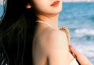 资源就该在线吃瓜网一样，界限模糊又随心所欲，这生活多有趣！