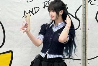 吃瓜网苹果版，导航不过是个幌子，还不快来瞧瞧！