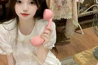 你敢试试51com吃瓜网，挑战你的好奇心极限吗？