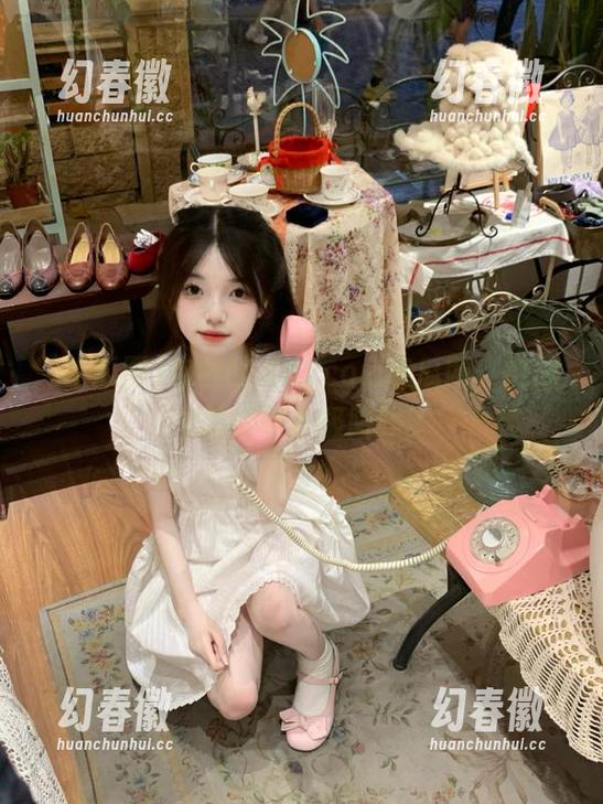 你敢试试51com吃瓜网，挑战你的好奇心极限吗？