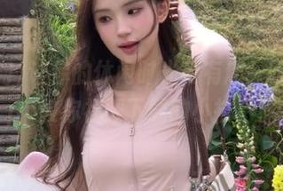 让你的休闲时光更有趣，吃瓜网app教你视频下载的小技巧！