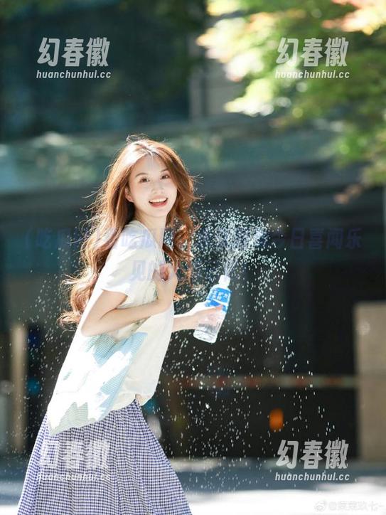 看吃瓜网，永久回放今日喜闻乐见的大瓜记忆！