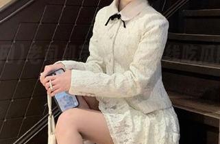 老司机带你飞，在线吃瓜网的资源消耗战
