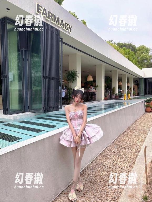 吃瓜网 吃瓜网直达你的追剧需求,在线观看真的是没啥好显摆的!